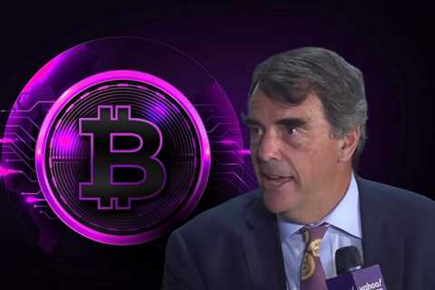 Tim Draper Believes That the Next Bitcoin Bull Market Will Be Driven by Women