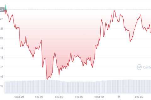 Shiba Inu's [SHIB] 'Rysohi' factor could mean that investors are... - Shiba Inu Market News