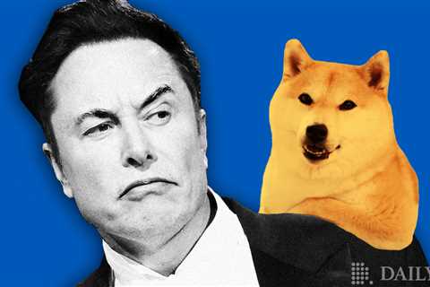 Elon Musk Mocks Dogecoin Founder Over Suggested Twitter Bot Solution - Shiba Inu Market News