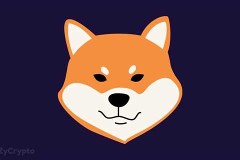 Shiba Inu Finally Listed On Bitstamp — Is This Just The Catalyst To Get SHIB In Gear? ⋆ ZyCrypto -..
