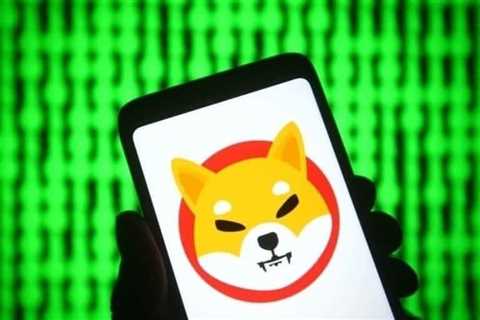 SHIB loses over 20,000 holders in a week as demand for meme coin slumps - Shiba Inu Market News