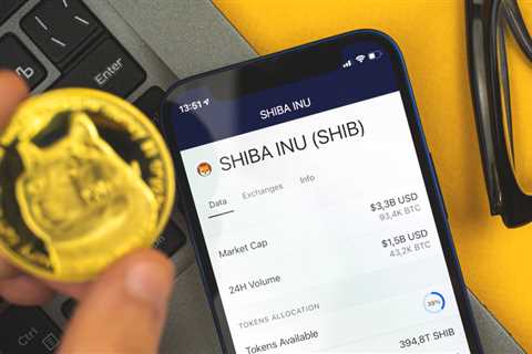 Shiba Inu and Dogecoin: Which is better?