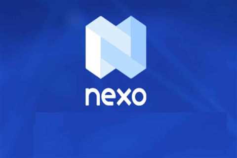Nexo preps for Celsius buyout; Offer stands till 20 June