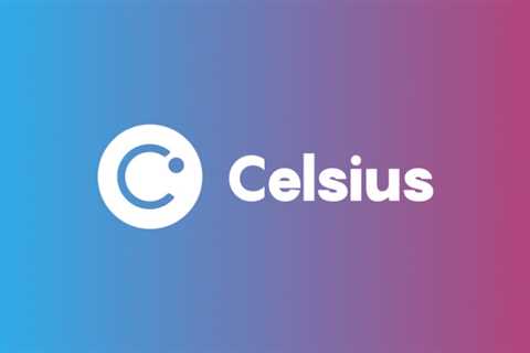 Celsius 98% down; Will it dip to $0 and become the next LUNA?