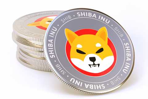 Shiba Inu Price Predictions: Can SHIB Recover From This Ugly Crypto Crash? - Shiba Inu Market News