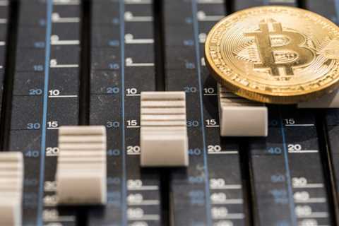 South African Radio Presenter Threatens Legal Action for Bitcoin Fraud