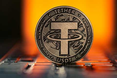 Has Tether been impacted by Celsius, 3AC’s wreckage?