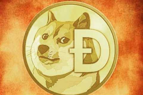 Dogecoin: Is there more to DOGE's 18% pump?