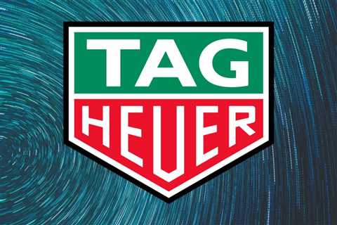 Tag Heuer embraces NFTs despite market volatility