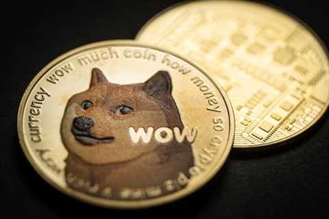 $258 Billion Lawsuit Launched Against Elon Musk Over Alleged Dogecoin Pyramid Scheme