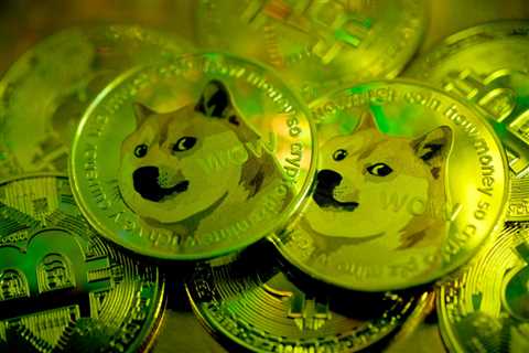 Is Dogecoin a pyramid scheme? What we know so far as Elon Musk faces $258B lawsuit