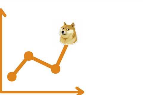 Why a hike in Dogecoin [DOGE] adoption doesn’t tell us the whole story