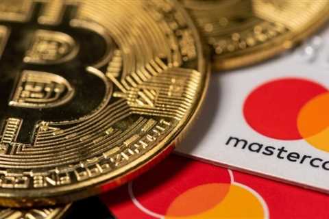 51% Of Consumers in Latin America Have Transacted in Crypto- Mastercard Report