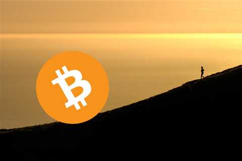 Bitcoin Macros will start recovering mid-2023: Former Coinbase Exec