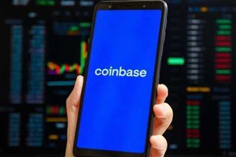 Coinbase to Expand to Europe