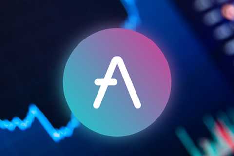 Aave jumps 20% in a steady bullish reversal