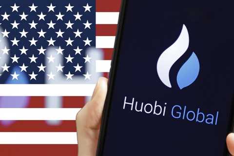 Huobi To Re-Enter The US as an Exchange? Details