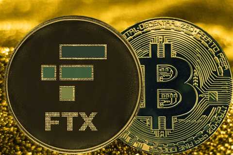 FTX’s Harrison discusses how to model Bitcoin’s price outlook.