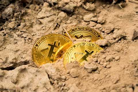 Key Bitcoin chart ‘will confirm bottom is in’ by July 15, says trader