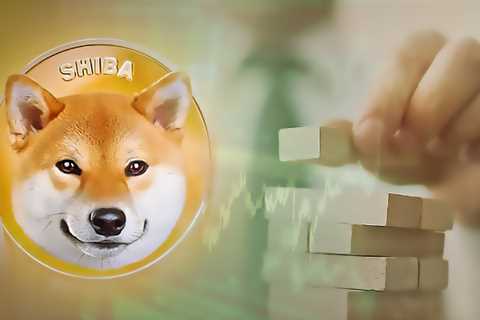 How Shiba Inu’s Stablecoin SHI Will Evade Collapse Like Terra’s UST? - Shiba Inu Market News