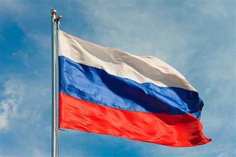 Russia’s Sberbank Completes First Digital Asset Transaction