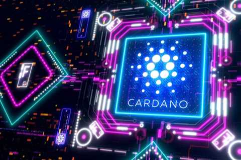 Over 7 Million Merchants Can Accept Cardano Using ADA Pay’s New Plug-in