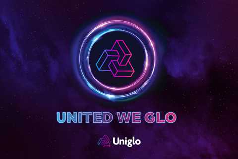 New Ultra-Deflationary Crypto Uniglo (GLO) Set To Rival Dogecoin (DOGE), Shiba Inu (SHIB), And..