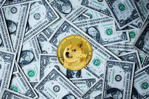 Is “Dogecoin to $1” over after failed Musk-Twitter deal?