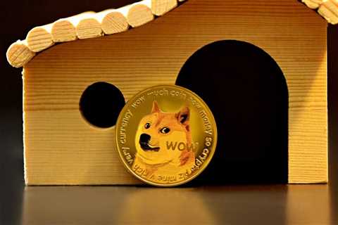 Here’s How Many Dogecoin Holders Are Facing Profits & Losses