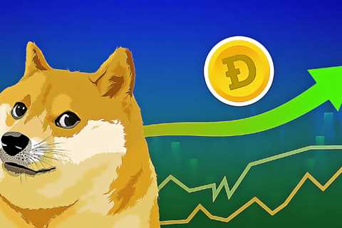 Dogecoin Now Ranks Top 10 Most Bought Token by BSC Whales