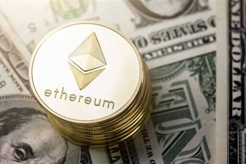 One Person Purchased $1.7 Billion worth of ETH Futures Contracts within an Hour: Analyst