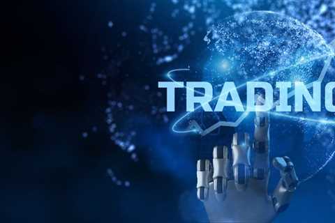 KuCoin and Coinrule partner for automated trading