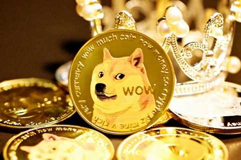 Three reasons why Dogecoin price is ready to beat bear market woes