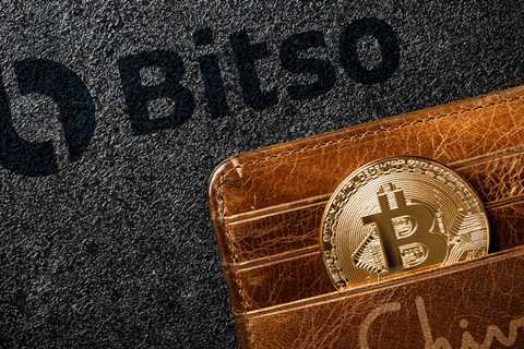 Mexican Crypto Exchange Bitso Amasses Over 1 Million Users in Brazil