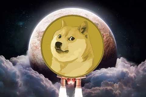 Can Dogecoin Reach $1 by December 2022? Here’s A Realistic Prediction