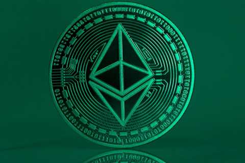 Ethereum Classic climbs 124% in 2 weeks, Hashrate Spikes and KRW capture 20% of ETC’s trade volume