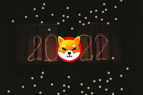 Can Shiba Inu Delete A ‘Zero’ This Year?