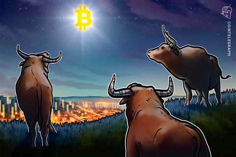 Bitcoin derivatives show a lack of confidence from bulls