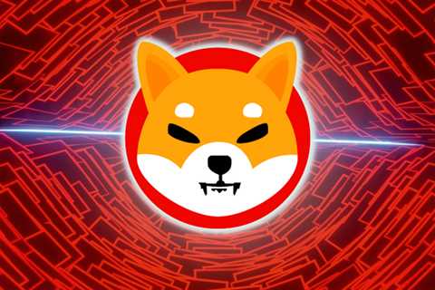 Shiba Inu Burn Portal Passes 60 Billion SHIB Milestone - Shiba Inu Market News