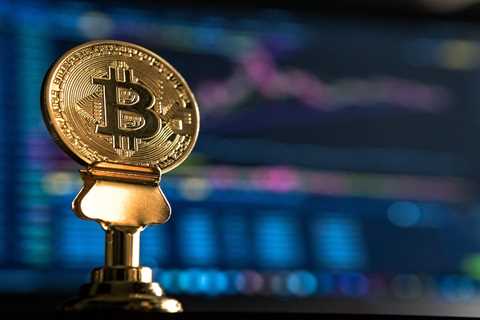 Bitcoin may behave more like US Treasury bonds: Bloomberg Intelligence