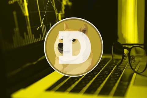 Dogecoin Releases LibDogecoin Upgrade, Doge Can Now Be Integrated Into Different Platforms – The..