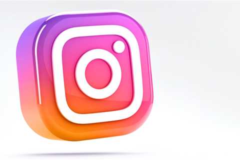 Meta Expands Instagram’s NFT Rollout in 100 Countries –