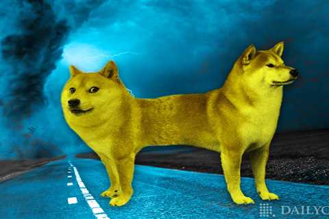 Gnox (GNOX) Attracting Dogecoin (DOGE) And Shiba Inu (SHIB) Holders After Stong Presale Performance ..