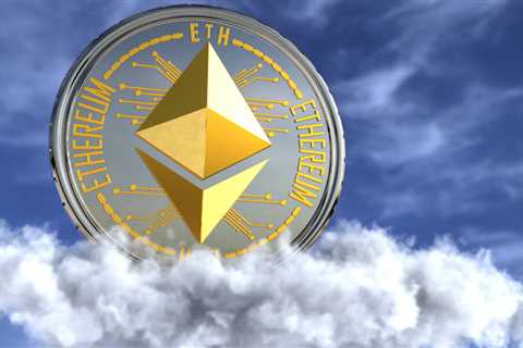 Ethereum Foundation: The Merge will not improve fees or throughput