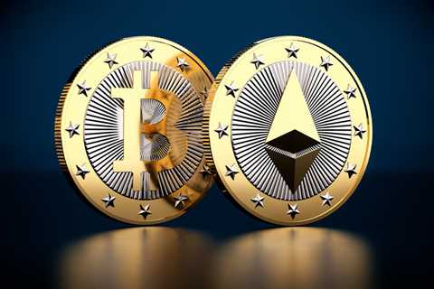 Top cryptocurrencies expected to rally this week