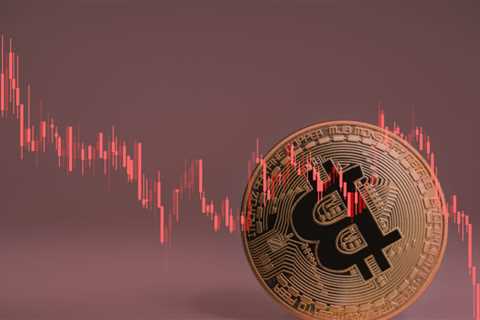 Bitcoin, Technical Analysis: Bitcoin drops below $20K ahead of Friday’s NFP report