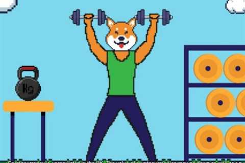 How Tamadoge Can Potentially Give You 100x More Gains Than Dogecoin Or Shiba Inu