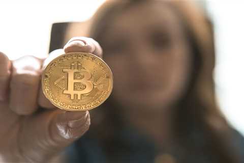 3 reasons why Bitcoin traders should be bullish on BTC