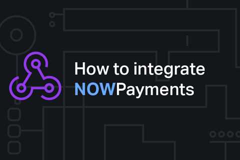 The 15-Second Trick For What Is a Cryptocurrency Payment Gateway?  — clientjason5