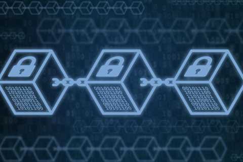 The Top Smart Contract Tokens have gained 44% against the Greenback in 2 months, ahead of..